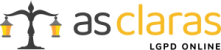 logo-as-claras-ok-2